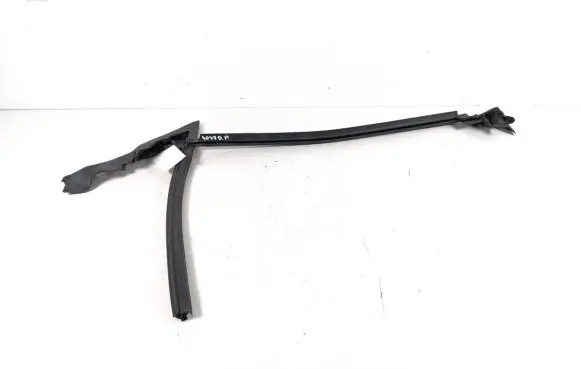 Mercedes-Benz CLS C218 X218 Front door trim bar A2187200815