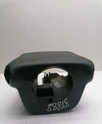 Nissan Tiida C11 Steering wheel column trim 48470EM01A