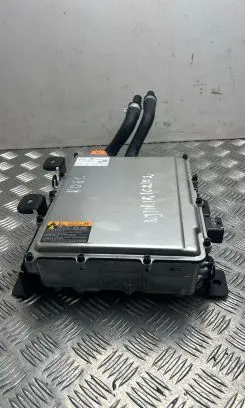 KIA Sportage Voltage converter inverter 364003DAN6
