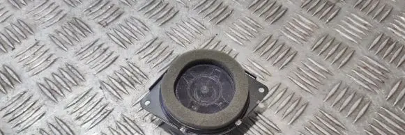 Jeep Grand Cherokee Panel speaker 68043045AD