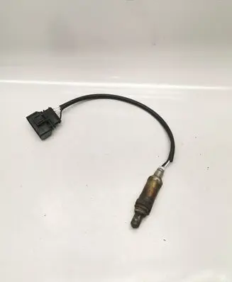 Audi A6 S6 C5 4B Lambda probe sensor 3A0973334