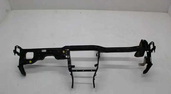 Audi Q5 SQ5 Dashboard cross member/frame bar 8R1857025