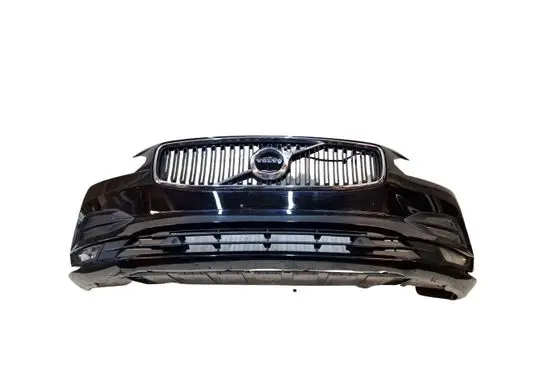 Volvo S90, V90 Front bumper