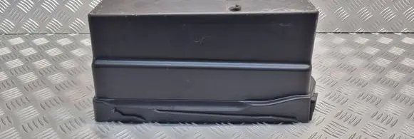 Ford Transit Custom Battery box tray GK2T10N669A
