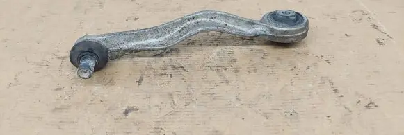 Audi A4 S4 B6 8E 8H Front control arm