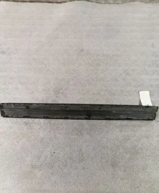 Lexus RX 450H Front bumper upper radiator grill 5311348040
