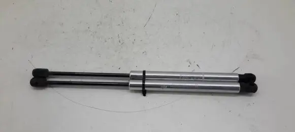 Audi A8 S8 D3 4E Tailgate/trunk strut/damper 4E0827552C 2201ZA0265N