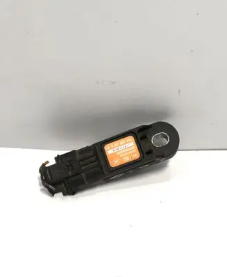 Nissan Qashqai Air pressure sensor 0281002958 8200685363 H8200758731