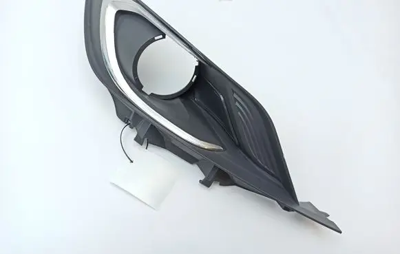Mercedes-Benz A W176 Headlight part 17939402