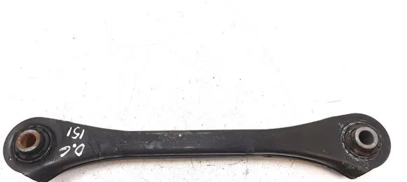 KIA Niro Rear control arm