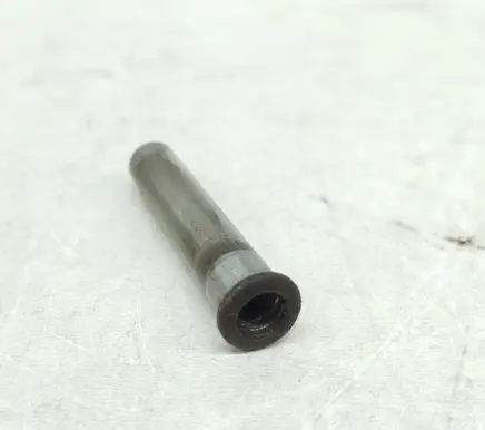 Mercedes-Benz S W140 Other engine bay part 1190520774 A1190520774 M119
