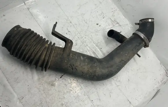 Opel Frontera B other engine part