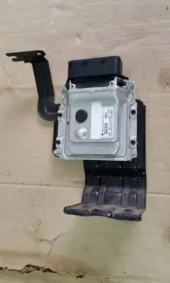Hyundai Lantra I Engine control unit/module ECU