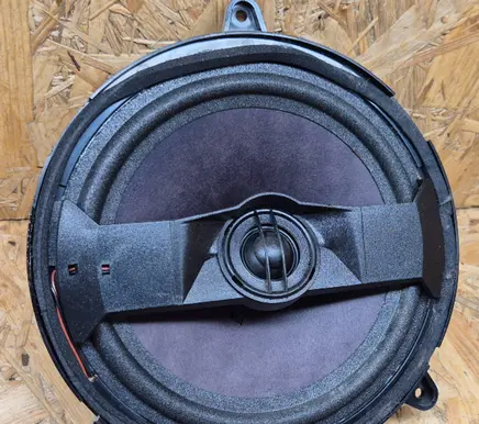 Audi A3 S3 8L Rear door speaker 8D9035412B