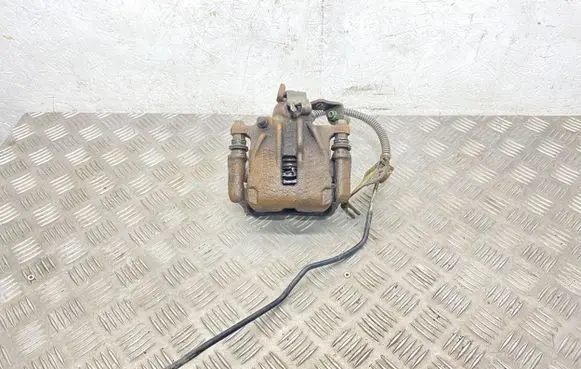 Opel Vivaro Rear brake caliper