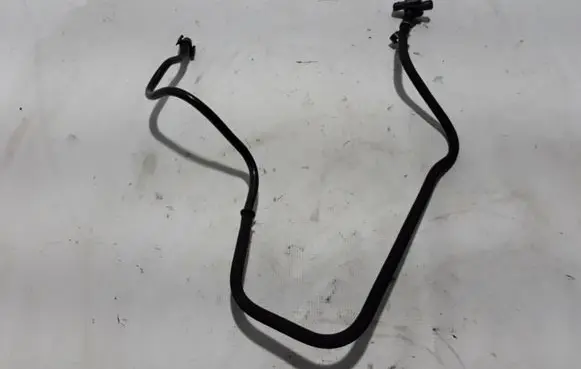Dacia Duster II Sensor 474013965R