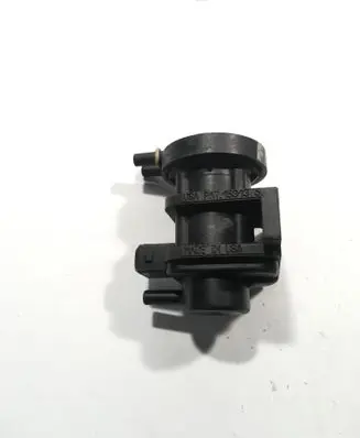 Opel Frontera B Turbo solenoid valve 4522371 4715396