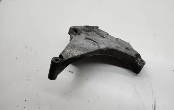Volkswagen Sharan Engine mounting bracket 03L199207 KTS144V120