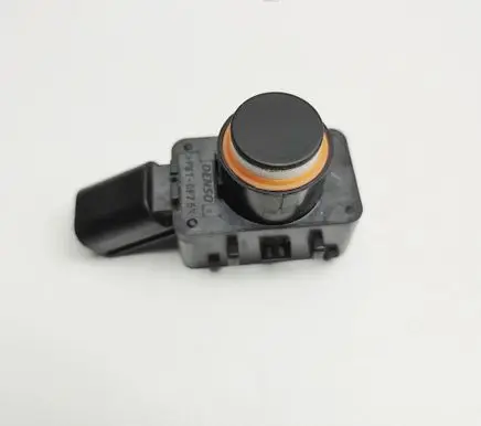Toyota Yaris Cross Parking PDC sensor 8934150080 1885006090