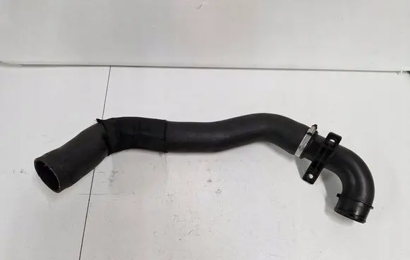 Fiat Ducato Air intake hose/pipe