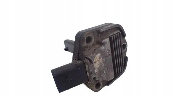 Audi A4 S4 B6 8E 8H Oil level sensor 1J0907660B