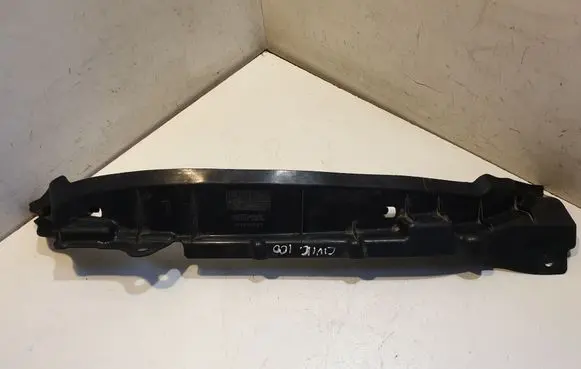 Honda Civic Fender end trim 74155SNAA000