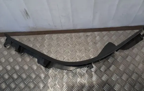Audi A7 S7 4G Other interior part 4G8867768A