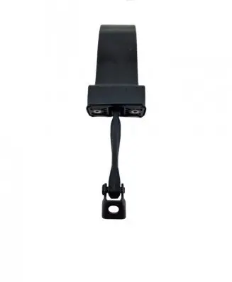Skoda Yeti (5L) Rear door check strap stopper 5l0839249