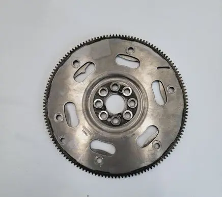 Mini One - Cooper F56 F55 Flywheel 8621873