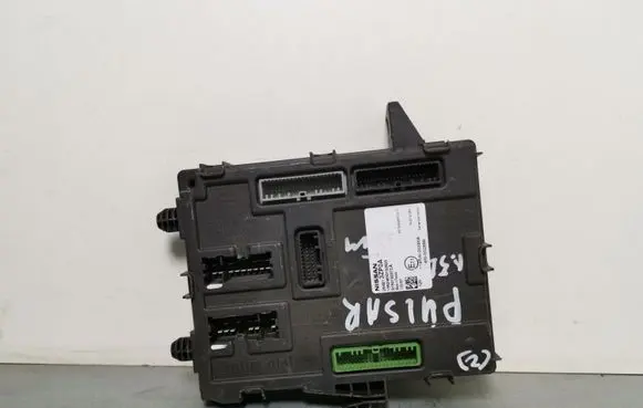 Nissan Pulsar BSM Control unit 284B13ZP0A