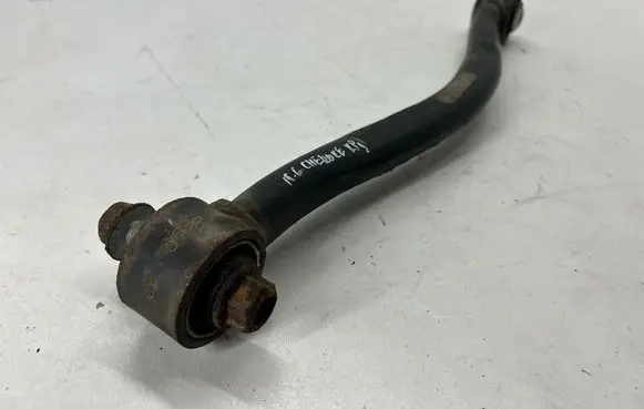 Jeep Grand Cherokee Rear control arm 52124830AD 52124830AC