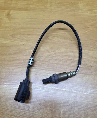 Volvo XC90 Lambda probe sensor 30713864 080222 9F472