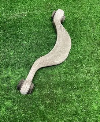BMW X5 G05 Rear upper control arm/wishbone 6602A4 6878021 0648011
