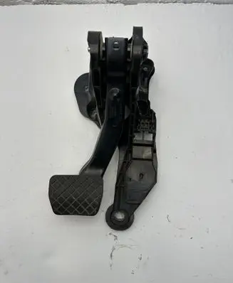 Skoda Enyaq iV Brake pedal 1EB723058E