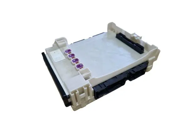 Toyota RAV 4 (XA50) Other control units/modules 8273042890C 2H031663