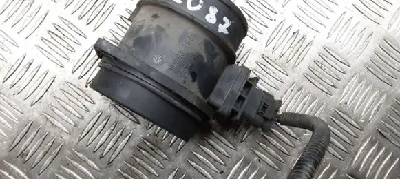 KIA Sorento Mass air flow meter 9220930006