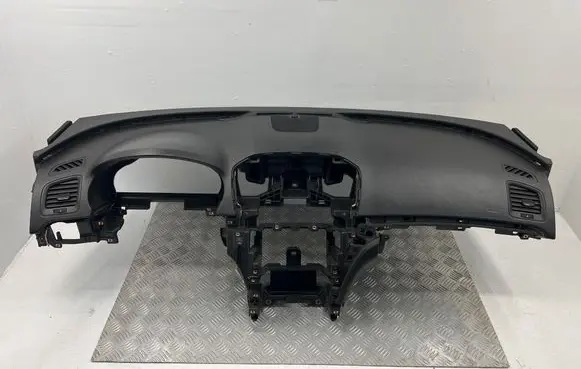 Opel Insignia A Dashboard 20953073