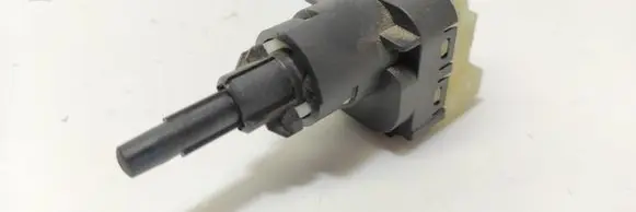 Volkswagen PASSAT B5.5 Sensor