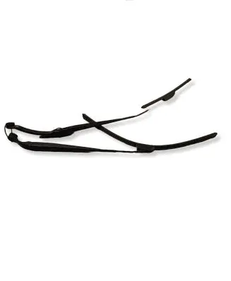 Honda Jazz Headlight wiper arm set 7699 7698