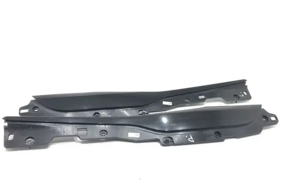 Mini Clubman F54 Dashboard trim 9340660