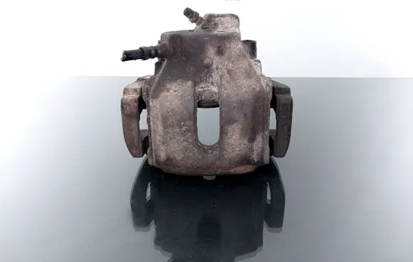 BMW X5 E53 Front brake caliper 6030 34116773131 533