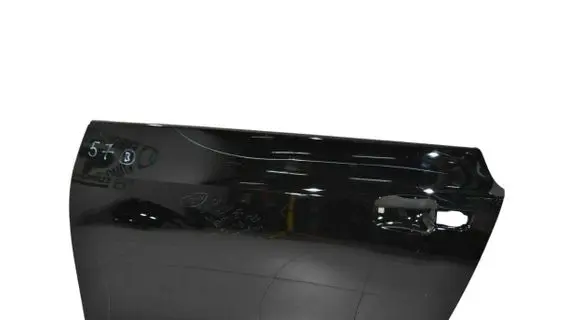 BMW i3 Front door 51007369329 7369329
