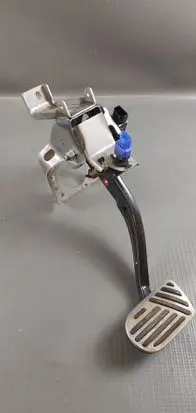 KIA EV6 Brake pedal 32800CV110 32894GI000 6132894B00