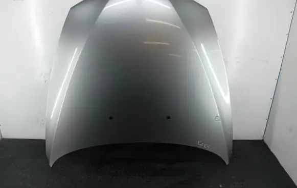 Alfa Romeo 147 Engine bonnet/hood 651