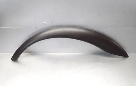 Volvo XC70 Rear arch trim 8620132