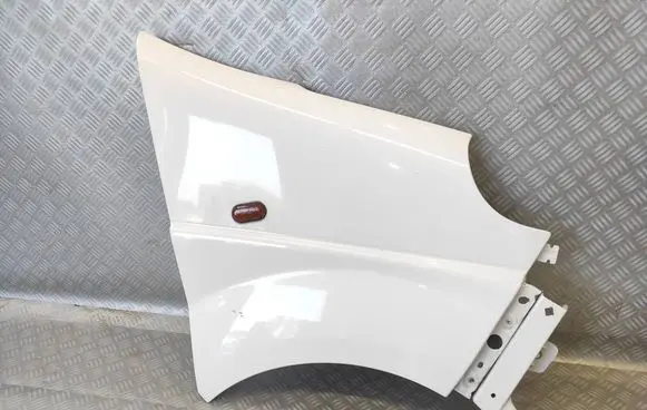 Opel Vivaro Fender OPELVIVAROA TWOJEAUTO882182990 474
