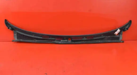 MG ZR Wiper trim