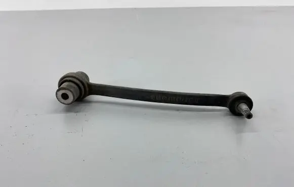 Mercedes-Benz S W220 Rear upper control arm/wishbone A2203520003