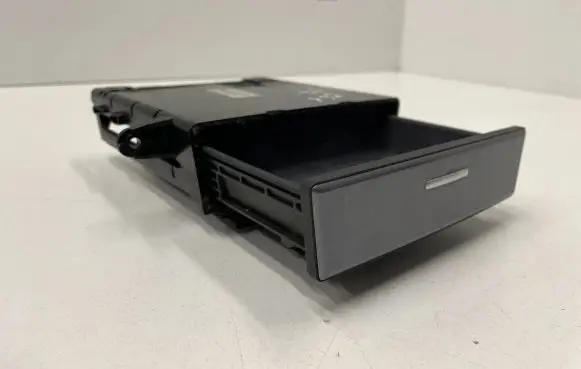 BMW 5 E60 E61 Car ashtray 6976375