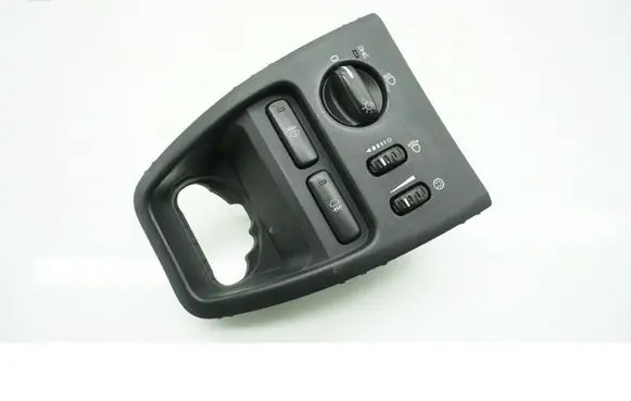 Light switch